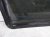 Sold 2021 Kia Telluride Sunroof / Sun Roof Glass Window 81630 S8000 Replacement Sold 2021 Kia Telluride Sunroof / Sun Roof Glass Window 81630 S8000 Replacement thumbnail