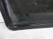 Sold 2021 Kia Telluride Sunroof / Sun Roof Glass Window 81630 S8000 Replacement Sold 2021 Kia Telluride Sunroof / Sun Roof Glass Window 81630 S8000 Replacement thumbnail