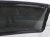 Sold 2021 Kia Telluride Sunroof / Sun Roof Glass Window 81630 S8000 Replacement Sold 2021 Kia Telluride Sunroof / Sun Roof Glass Window 81630 S8000 Replacement thumbnail
