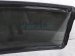 Sold 2021 Kia Telluride Sunroof / Sun Roof Glass Window 81630 S8000 Replacement Sold 2021 Kia Telluride Sunroof / Sun Roof Glass Window 81630 S8000 Replacement thumbnail