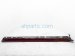 Sold 2018 Toyota Camry Rocker Trim Driver Side Skirt / Molding Red 75852 06941 Replacement Sold 2018 Toyota Camry Rocker Trim Driver Side Skirt / Molding Red 75852 06941 Replacement thumbnail