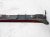 Sold 2018 Toyota Camry Rocker Trim Driver Side Skirt / Molding Red 75852 06941 Replacement Sold 2018 Toyota Camry Rocker Trim Driver Side Skirt / Molding Red 75852 06941 Replacement thumbnail