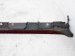 Sold 2018 Toyota Camry Rocker Trim Driver Side Skirt / Molding Red 75852 06941 Replacement Sold 2018 Toyota Camry Rocker Trim Driver Side Skirt / Molding Red 75852 06941 Replacement thumbnail