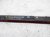 Sold 2018 Toyota Camry Rocker Trim Driver Side Skirt / Molding Red 75852 06941 Replacement Sold 2018 Toyota Camry Rocker Trim Driver Side Skirt / Molding Red 75852 06941 Replacement thumbnail