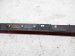 Sold 2018 Toyota Camry Rocker Trim Driver Side Skirt / Molding Red 75852 06941 Replacement Sold 2018 Toyota Camry Rocker Trim Driver Side Skirt / Molding Red 75852 06941 Replacement thumbnail