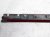 Sold 2018 Toyota Camry Rocker Trim Driver Side Skirt / Molding Red 75852 06941 Replacement Sold 2018 Toyota Camry Rocker Trim Driver Side Skirt / Molding Red 75852 06941 Replacement thumbnail