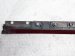 Sold 2018 Toyota Camry Rocker Trim Driver Side Skirt / Molding Red 75852 06941 Replacement Sold 2018 Toyota Camry Rocker Trim Driver Side Skirt / Molding Red 75852 06941 Replacement thumbnail