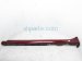 Sold 2018 Toyota Camry Rocker Trim Driver Side Skirt / Molding Red 75852 06941 Replacement Sold 2018 Toyota Camry Rocker Trim Driver Side Skirt / Molding Red 75852 06941 Replacement thumbnail