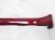 Sold 2018 Toyota Camry Rocker Trim Driver Side Skirt / Molding Red 75852 06941 Replacement Sold 2018 Toyota Camry Rocker Trim Driver Side Skirt / Molding Red 75852 06941 Replacement thumbnail