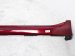 Sold 2018 Toyota Camry Rocker Trim Driver Side Skirt / Molding Red 75852 06941 Replacement Sold 2018 Toyota Camry Rocker Trim Driver Side Skirt / Molding Red 75852 06941 Replacement thumbnail