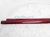 Sold 2018 Toyota Camry Rocker Trim Driver Side Skirt / Molding Red 75852 06941 Replacement Sold 2018 Toyota Camry Rocker Trim Driver Side Skirt / Molding Red 75852 06941 Replacement thumbnail