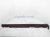 Sold 2018 Toyota Camry Rocker Trim Driver Side Skirt / Molding Red 75852 06941 Replacement Sold 2018 Toyota Camry Rocker Trim Driver Side Skirt / Molding Red 75852 06941 Replacement thumbnail