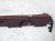 Sold 2018 Toyota Camry Rocker Trim Driver Side Skirt / Molding Red 75852 06941 Replacement Sold 2018 Toyota Camry Rocker Trim Driver Side Skirt / Molding Red 75852 06941 Replacement thumbnail