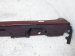 Sold 2018 Toyota Camry Rocker Trim Driver Side Skirt / Molding Red 75852 06941 Replacement Sold 2018 Toyota Camry Rocker Trim Driver Side Skirt / Molding Red 75852 06941 Replacement thumbnail