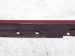 Sold 2018 Toyota Camry Rocker Trim Driver Side Skirt / Molding Red 75852 06941 Replacement Sold 2018 Toyota Camry Rocker Trim Driver Side Skirt / Molding Red 75852 06941 Replacement thumbnail