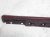 Sold 2018 Toyota Camry Rocker Trim Driver Side Skirt / Molding Red 75852 06941 Replacement Sold 2018 Toyota Camry Rocker Trim Driver Side Skirt / Molding Red 75852 06941 Replacement thumbnail