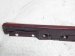 Sold 2018 Toyota Camry Rocker Trim Driver Side Skirt / Molding Red 75852 06941 Replacement Sold 2018 Toyota Camry Rocker Trim Driver Side Skirt / Molding Red 75852 06941 Replacement thumbnail
