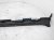Sold 2018 Toyota Camry Rocker Trim Driver Side Skirt / Molding Red 75852 06941 Replacement Sold 2018 Toyota Camry Rocker Trim Driver Side Skirt / Molding Red 75852 06941 Replacement thumbnail