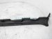 Sold 2018 Toyota Camry Rocker Trim Driver Side Skirt / Molding Red 75852 06941 Replacement Sold 2018 Toyota Camry Rocker Trim Driver Side Skirt / Molding Red 75852 06941 Replacement thumbnail