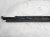 Sold 2018 Toyota Camry Rocker Trim Driver Side Skirt / Molding Red 75852 06941 Replacement Sold 2018 Toyota Camry Rocker Trim Driver Side Skirt / Molding Red 75852 06941 Replacement thumbnail