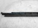 Sold 2018 Toyota Camry Rocker Trim Driver Side Skirt / Molding Red 75852 06941 Replacement Sold 2018 Toyota Camry Rocker Trim Driver Side Skirt / Molding Red 75852 06941 Replacement thumbnail