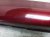 Sold 2018 Toyota Camry Rocker Trim Driver Side Skirt / Molding Red 75852 06941 Replacement Sold 2018 Toyota Camry Rocker Trim Driver Side Skirt / Molding Red 75852 06941 Replacement thumbnail