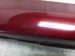 Sold 2018 Toyota Camry Rocker Trim Driver Side Skirt / Molding Red 75852 06941 Replacement Sold 2018 Toyota Camry Rocker Trim Driver Side Skirt / Molding Red 75852 06941 Replacement thumbnail