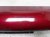 Sold 2018 Toyota Camry Rocker Trim Driver Side Skirt / Molding Red 75852 06941 Replacement Sold 2018 Toyota Camry Rocker Trim Driver Side Skirt / Molding Red 75852 06941 Replacement thumbnail