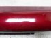 Sold 2018 Toyota Camry Rocker Trim Driver Side Skirt / Molding Red 75852 06941 Replacement Sold 2018 Toyota Camry Rocker Trim Driver Side Skirt / Molding Red 75852 06941 Replacement thumbnail