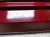 Sold 2018 Toyota Camry Rocker Trim Driver Side Skirt / Molding Red 75852 06941 Replacement Sold 2018 Toyota Camry Rocker Trim Driver Side Skirt / Molding Red 75852 06941 Replacement thumbnail