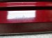 Sold 2018 Toyota Camry Rocker Trim Driver Side Skirt / Molding Red 75852 06941 Replacement Sold 2018 Toyota Camry Rocker Trim Driver Side Skirt / Molding Red 75852 06941 Replacement thumbnail