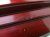 Sold 2018 Toyota Camry Rocker Trim Driver Side Skirt / Molding Red 75852 06941 Replacement Sold 2018 Toyota Camry Rocker Trim Driver Side Skirt / Molding Red 75852 06941 Replacement thumbnail