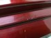 Sold 2018 Toyota Camry Rocker Trim Driver Side Skirt / Molding Red 75852 06941 Replacement Sold 2018 Toyota Camry Rocker Trim Driver Side Skirt / Molding Red 75852 06941 Replacement thumbnail