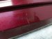 Sold 2018 Toyota Camry Rocker Trim Driver Side Skirt / Molding Red 75852 06941 Replacement Sold 2018 Toyota Camry Rocker Trim Driver Side Skirt / Molding Red 75852 06941 Replacement thumbnail