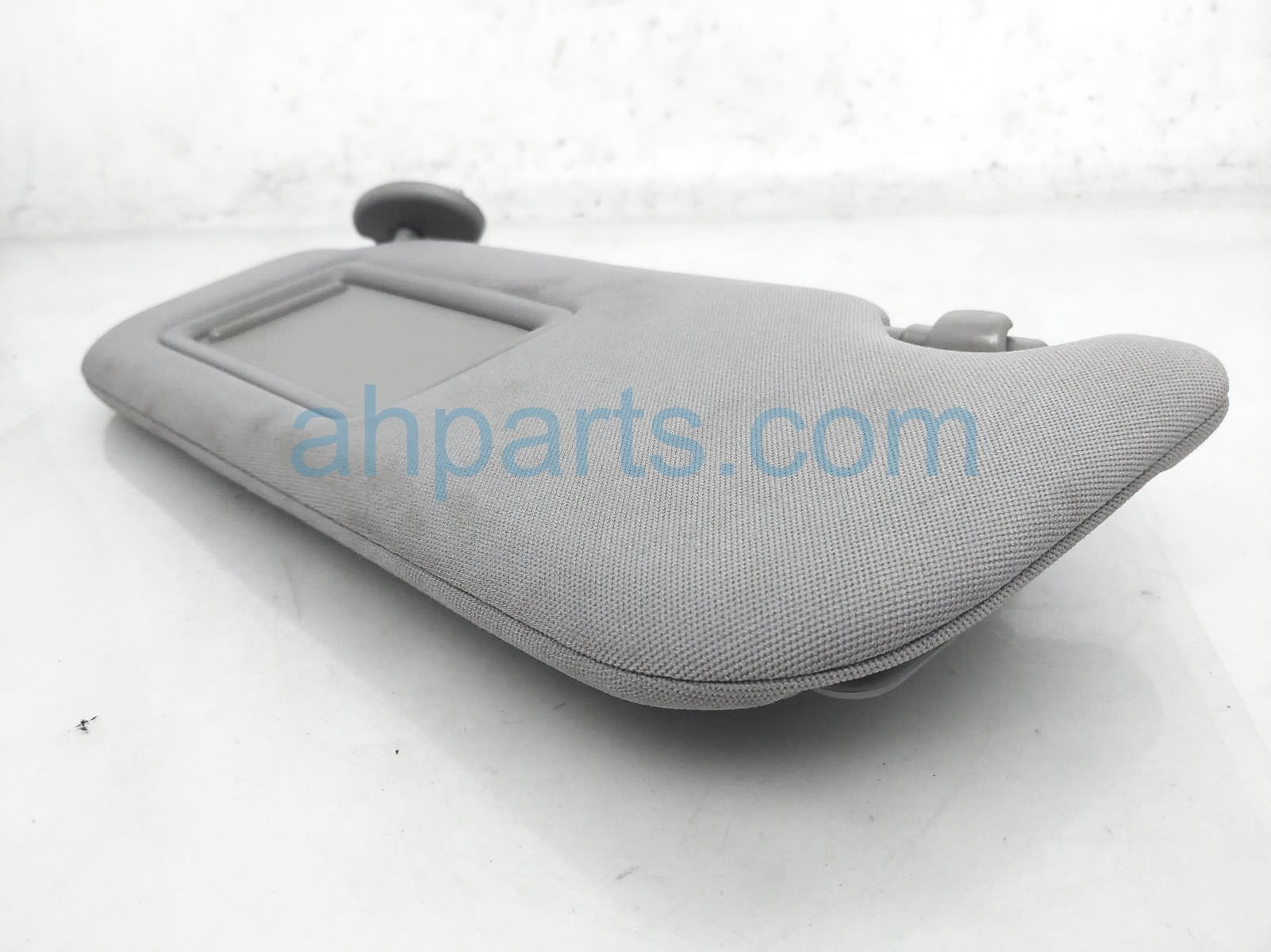 $39 Toyota LH SUN VISOR - GREY $39 Toyota LH SUN VISOR - GREY