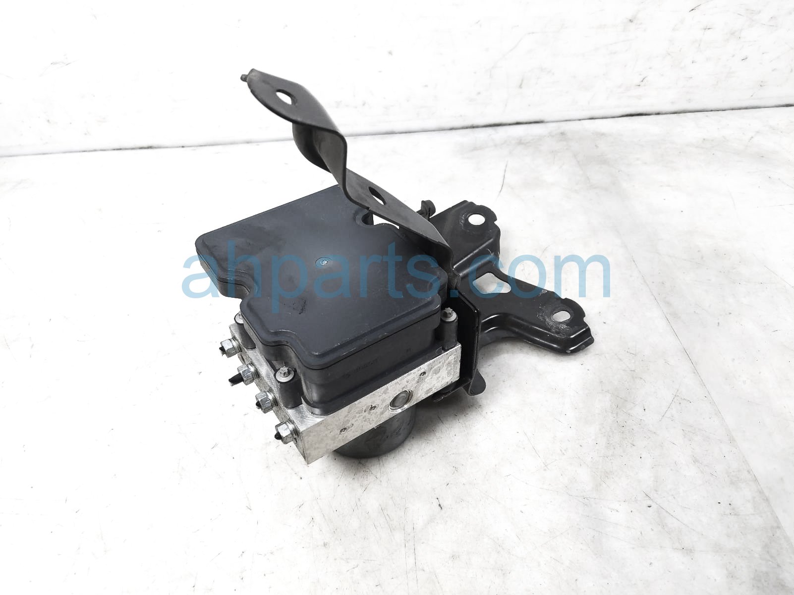 $60 Toyota ABS/VSA PUMP MODULATOR $60 Toyota ABS/VSA PUMP MODULATOR