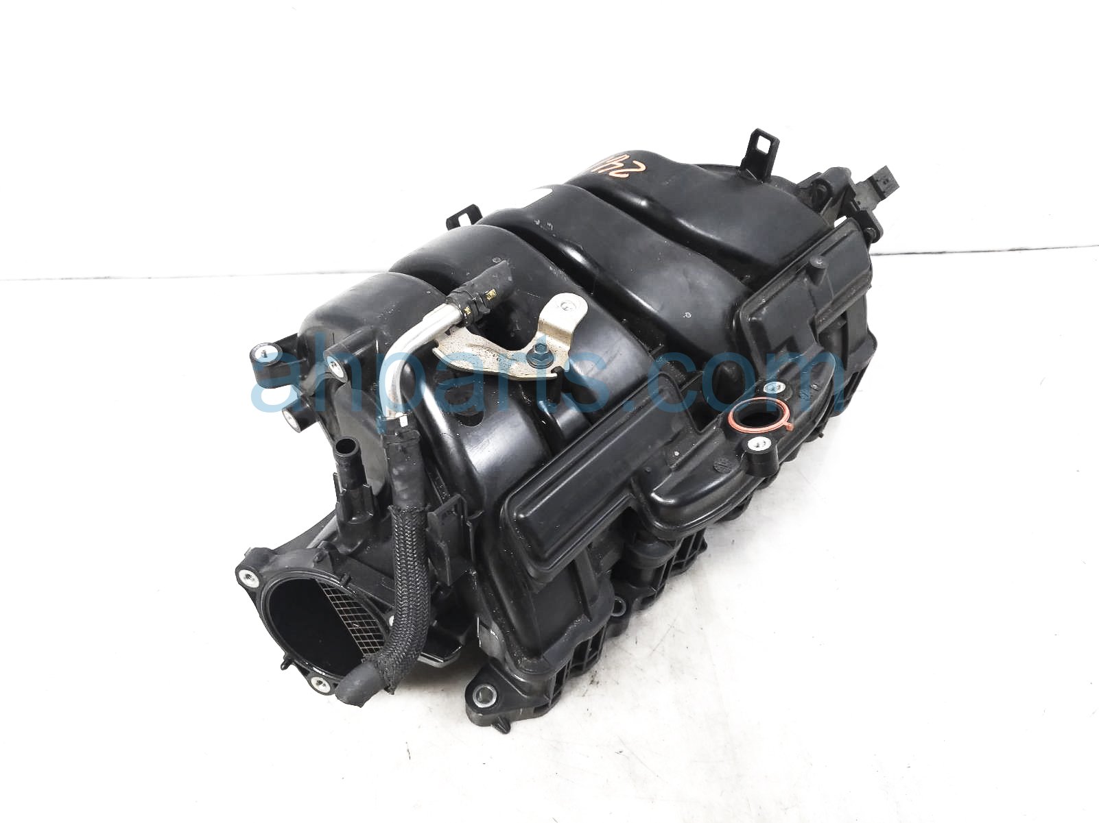 $249 Toyota INTAKE MANIFOLD - LE 2.5L