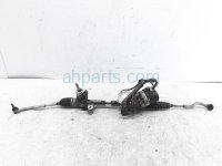 $600 Acura POWER STEERING RACK & PINION - TECH $600 Acura POWER STEERING RACK & PINION - TECH