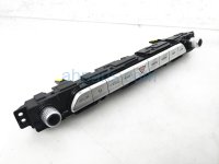 $99 Kia MEDIA CONTROL SWITCH PANEL ASSY $99 Kia MEDIA CONTROL SWITCH PANEL ASSY