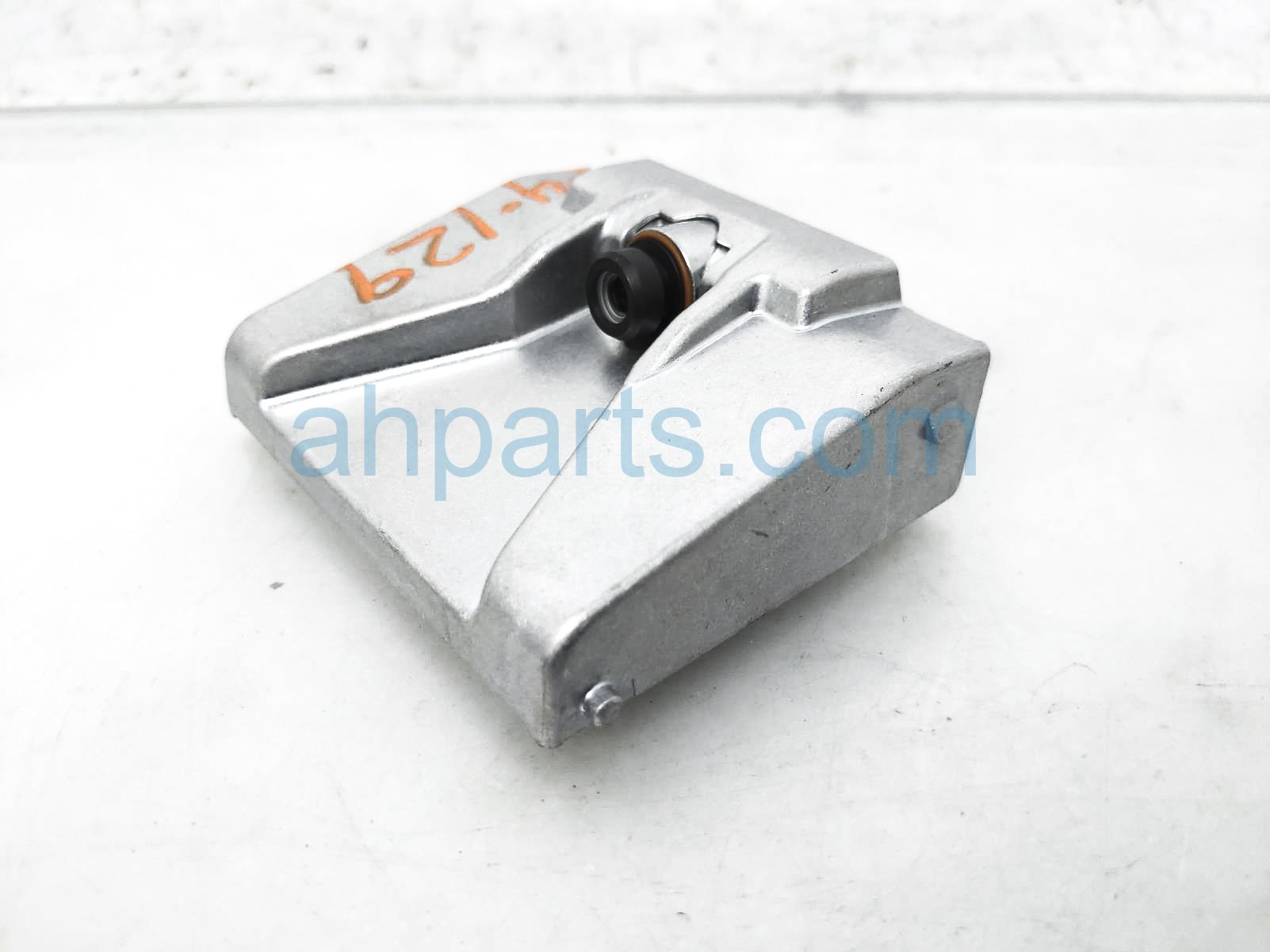 $145 Kia WINDSHIELD MONOCULAR CAMERA $145 Kia WINDSHIELD MONOCULAR CAMERA