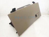 $50 Honda GLOVE COMPARTMENT BOX - TAN $50 Honda GLOVE COMPARTMENT BOX - TAN