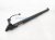 Sold 2021 Kia Telluride Rear Passenger Lift Cylinder / Strut 81831 S9100 Replacement Sold 2021 Kia Telluride Rear Passenger Lift Cylinder / Strut 81831 S9100 Replacement thumbnail