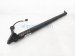 Sold 2021 Kia Telluride Rear Passenger Lift Cylinder / Strut 81831 S9100 Replacement Sold 2021 Kia Telluride Rear Passenger Lift Cylinder / Strut 81831 S9100 Replacement thumbnail