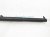 Sold 2021 Kia Telluride Rear Passenger Lift Cylinder / Strut 81831 S9100 Replacement Sold 2021 Kia Telluride Rear Passenger Lift Cylinder / Strut 81831 S9100 Replacement thumbnail