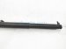 Sold 2021 Kia Telluride Rear Passenger Lift Cylinder / Strut 81831 S9100 Replacement Sold 2021 Kia Telluride Rear Passenger Lift Cylinder / Strut 81831 S9100 Replacement thumbnail
