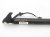Sold 2021 Kia Telluride Rear Passenger Lift Cylinder / Strut 81831 S9100 Replacement Sold 2021 Kia Telluride Rear Passenger Lift Cylinder / Strut 81831 S9100 Replacement thumbnail