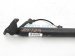 Sold 2021 Kia Telluride Rear Passenger Lift Cylinder / Strut 81831 S9100 Replacement Sold 2021 Kia Telluride Rear Passenger Lift Cylinder / Strut 81831 S9100 Replacement thumbnail