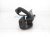Sold 2021 Kia Telluride Rear Passenger Lift Cylinder / Strut 81831 S9100 Replacement Sold 2021 Kia Telluride Rear Passenger Lift Cylinder / Strut 81831 S9100 Replacement thumbnail