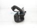 Sold 2021 Kia Telluride Rear Passenger Lift Cylinder / Strut 81831 S9100 Replacement Sold 2021 Kia Telluride Rear Passenger Lift Cylinder / Strut 81831 S9100 Replacement thumbnail