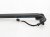 Sold 2021 Kia Telluride Rear Passenger Lift Cylinder / Strut 81831 S9100 Replacement Sold 2021 Kia Telluride Rear Passenger Lift Cylinder / Strut 81831 S9100 Replacement thumbnail